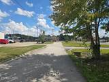 131 Duncan Lane - Photo 7