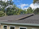 131 Duncan Lane - Photo 8