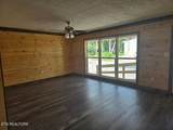 131 Duncan Lane - Photo 9