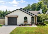 6510 Westland Drive - Photo 1