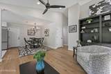 6510 Westland Drive - Photo 10