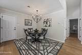 6510 Westland Drive - Photo 11