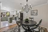 6510 Westland Drive - Photo 12