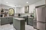 6510 Westland Drive - Photo 13