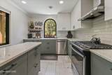6510 Westland Drive - Photo 14