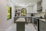 6510 Westland Drive - Photo 15