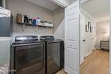 6510 Westland Drive - Photo 17