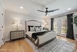 6510 Westland Drive - Photo 18