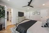 6510 Westland Drive - Photo 19