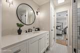 6510 Westland Drive - Photo 20