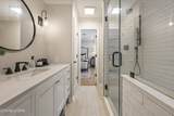 6510 Westland Drive - Photo 21