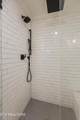 6510 Westland Drive - Photo 22