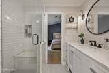 6510 Westland Drive - Photo 23