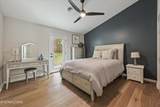 6510 Westland Drive - Photo 24