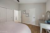 6510 Westland Drive - Photo 25