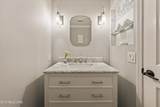 6510 Westland Drive - Photo 26