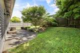 6510 Westland Drive - Photo 27