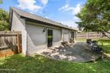 6510 Westland Drive - Photo 28