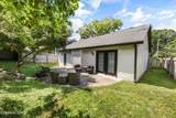 6510 Westland Drive - Photo 29
