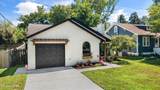 6510 Westland Drive - Photo 3
