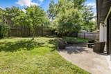 6510 Westland Drive - Photo 30