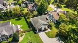 6510 Westland Drive - Photo 31