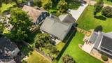 6510 Westland Drive - Photo 32