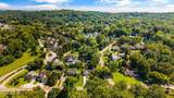 6510 Westland Drive - Photo 33