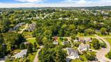 6510 Westland Drive - Photo 34