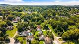 6510 Westland Drive - Photo 35