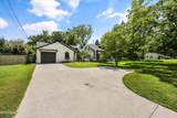 6510 Westland Drive - Photo 4