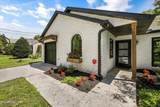 6510 Westland Drive - Photo 5