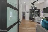 6510 Westland Drive - Photo 6