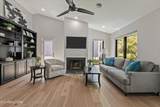 6510 Westland Drive - Photo 7