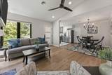 6510 Westland Drive - Photo 8