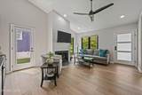 6510 Westland Drive - Photo 9