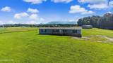 5138 Sevierville Rd - Photo 1