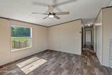 5138 Sevierville Rd - Photo 10