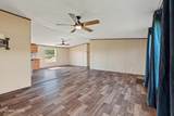 5138 Sevierville Rd - Photo 11