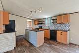 5138 Sevierville Rd - Photo 12