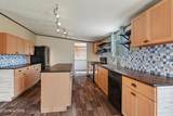 5138 Sevierville Rd - Photo 13
