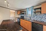 5138 Sevierville Rd - Photo 14