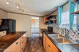 5138 Sevierville Rd - Photo 15