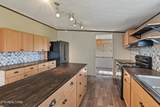 5138 Sevierville Rd - Photo 16