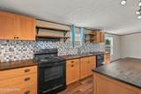 5138 Sevierville Rd - Photo 17