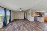 5138 Sevierville Rd - Photo 18