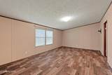 5138 Sevierville Rd - Photo 19