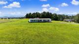 5138 Sevierville Rd - Photo 2