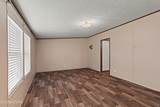 5138 Sevierville Rd - Photo 20