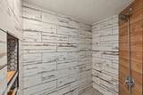 5138 Sevierville Rd - Photo 22